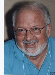 April 2005 Obituaries