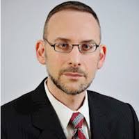 80+ "Efrem" profiles