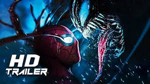 The third film is slated for december 17, 2021. Spider Man 3 Symbiote 2021 Tom Holland Teaser Trailer Concept Phase 4 Marvel Movie Youtube