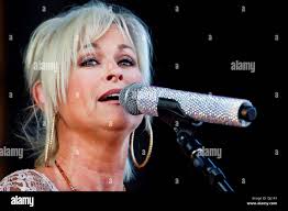 Lorrie hi-res stock photography and images