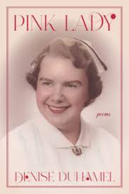 Terry Caesar's Instagram, Twitter & Facebook