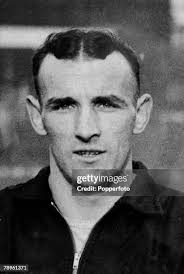 16 Allenby Chilton Stock Photos, High-Res Pictures, and Images