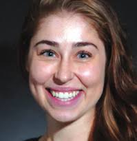 GETTYSBURG College Magazine