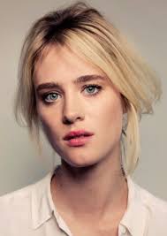 Billy the Bat Fan Casting