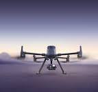 Florida Drone Supply - Authorized DJI, Autel, Teledyne ...