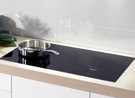 How do i unlock my miele cooktop? Miele Km 6375 36 Flush Mounted Induction Cooktop