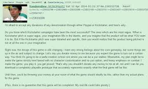 New Cutscene Environment Art Hud Design Cheat Codes And Polls Yandere Simulator Development Blog