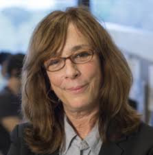 Message From The Director