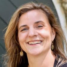 Memories of Caroline Bartholomew Medina