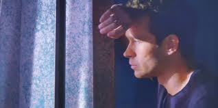 Was Gawain a knight who says ni?