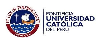 Universidad católica, spanish for catholic university, may refer to: Pontificia Universidad Catolica Del Peru Pucp Perutelegraph