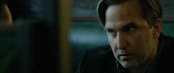 Richie Harrington Films