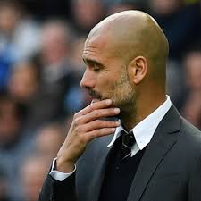 El día que el Real Madrid quiso contratar a Josep Guardiola