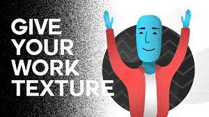 See full list on educba.com How To Create Texture Gradients Illustrator Tutorial Youtube