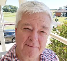 Timberbiz Opinion: John O'Donnell