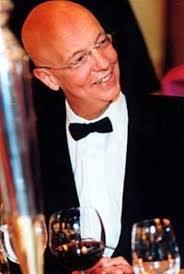 Joe Garton's Instagram, Twitter & Facebook