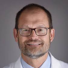 Andrew D. Mcwilliams