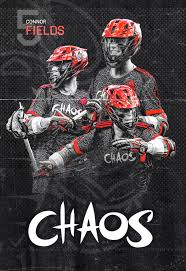 On the podium usabmx circle city nats day #2. Chaos Lacrosse Club On Twitter First Ever Chaos Poster Https T Co Qf6hwdqmi4