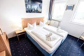 Grünwalderweg 20d, unterhaching, 82008, germany telephone. Hotel Fresh Inn Unterhaching Aktualisierte Preise Fur 2021