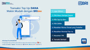 More than 50 prepaid products available for purchase pin less & real time airtime crediting Meiki13etqr9am