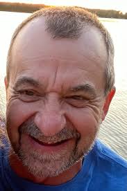 Andrew Paterson Obituary