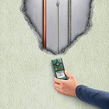 Get the best deals on home carbon monoxide detectors detectors. Bosch Truvo Multi Detector Diy At B Q