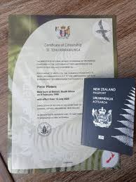 A new zealand passport is quite expensive for a reason. Andrew Feero Ramp Agent Swissport Australia And New Zealand Linkedin