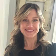 Anne Marie Tracey (@Amtracey75)