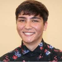 Lawrence Nicastro's Instagram, Twitter & Facebook