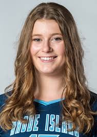 Harrington School director search narrows Rainville Awards highlight  student achievements Student Senate helps fund outdoor well