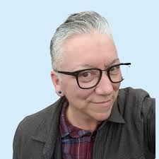 Spark the Fire Grant Writing Classes