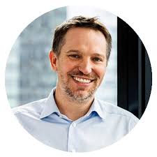 The Book — Scott Shute