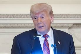 The history of Native American sports name changes, from the Obama era to  Trump's latest comments