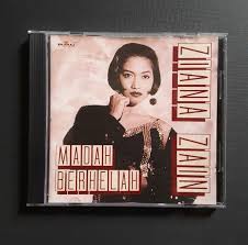 Lirik lagu putus terpaksa menceritakan tentang do'a yang dipanjatkan oleh ziana zain agar kekasihnya bisa mencintai dan menyayanginya sepenuh hati seperti ia. Ziana Zain Putus Terpaksa Lirik Chord