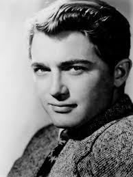 Johnny Sands Movies List