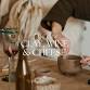 Workshops | Ochre Ceramics event image