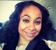 See more ideas about raven symone, that's so raven, raven. Why Raven Symone Is Leaving The View Atlanta Daily World