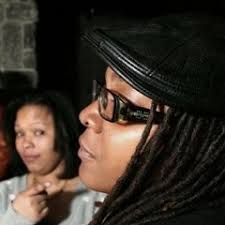 Stream DJ eye+V music