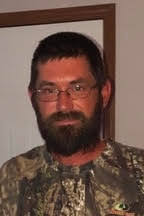 Obituary for Robert A Moore