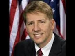 Cordray Nomination Shows U.S. Consumer Bureau Battles Remain