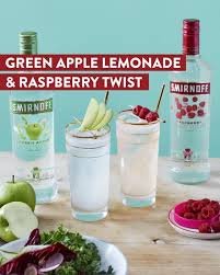 Jun 25, 2021 · gluten free rum list. Smirnoff Red White Berry Smirnoff Raspberry Yummy Drinks Smoothie Drinks