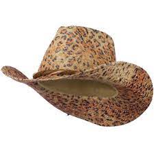 Pin On Hats