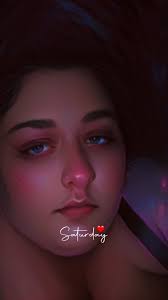 TODAY IS **NOVEMBER 13, 2021**. PLEASE JOIN IN WISHING A **HAPPY BIRTHDAY  TO MELINDA WILLIAMS**. MEMBER OF THIS SITE AND GRADUATED THS 1989 AND  GEORGIA SOUTHERN UNIVERSITY. FORMER NUCLEAR BIOLOGICAL CHEMICAL OPERATIONS