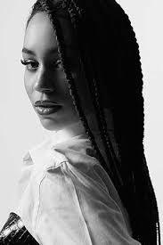 Anthony Commodore: Movies, TV, and Bio