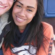 Lana Fuller's Instagram, Twitter & Facebook