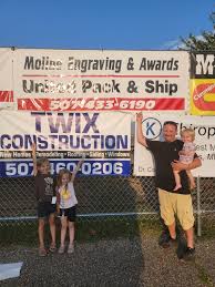 Profile for Moline Engraving & Awards/United Pack & Ship