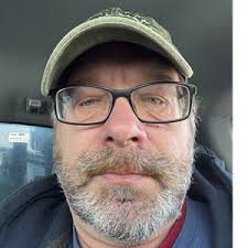 Cathodic Protection Inspectors