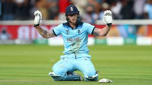 Zedge wallpaper download free 2018 hd. England S Cricket World Cup Star Ben Stokes Nominated For New Zealander Of The Year Award Sporting News Australia