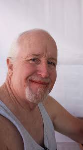 Howdy, I'm new to the group and was good ol' friends with Gary Bast. From  back in his days in Poulsbo WA when he volunteered for the fire department  I worked for.