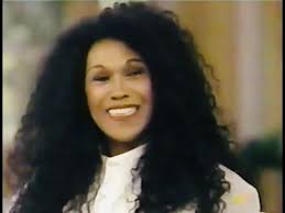 Ruth Pointer